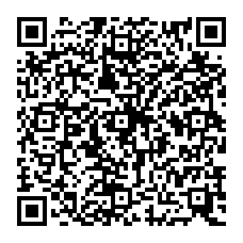 QR ebda09d