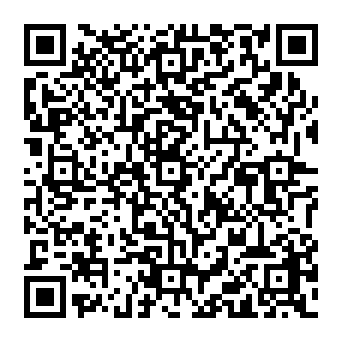 QR ebda506