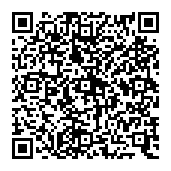QR ebda5e9