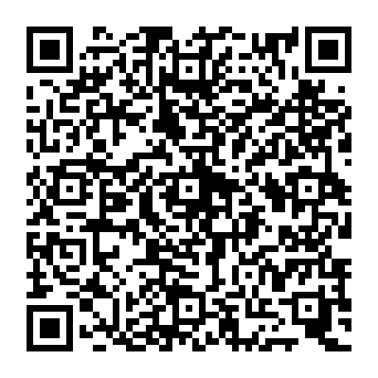 QR ebda8e3
