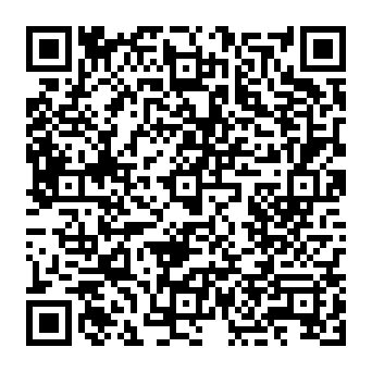QR ebdaf6b