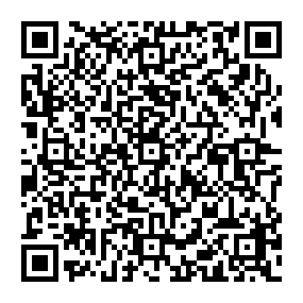 QR ebdb26f
