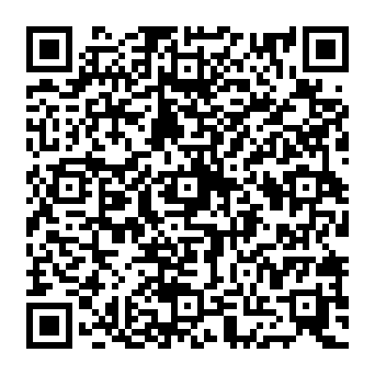 QR ebdbb2d