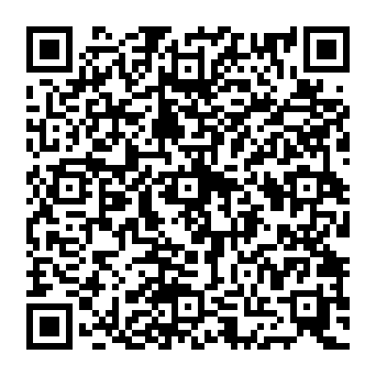 QR ebdcead