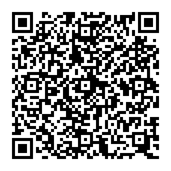 QR ebdd4e2