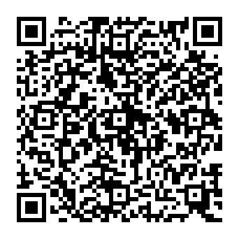 QR ebdd704