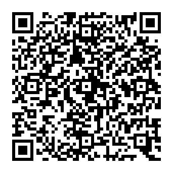 QR ebdd80a