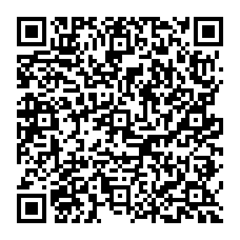 QR ebdd88e