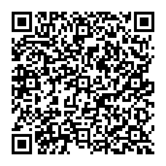 QR ebdde7e