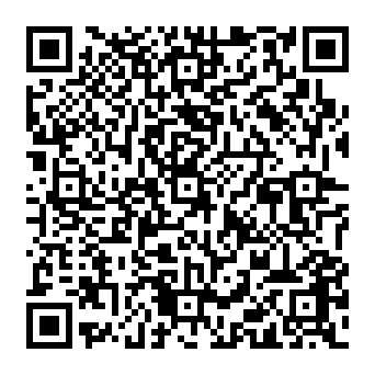 QR ebddea3