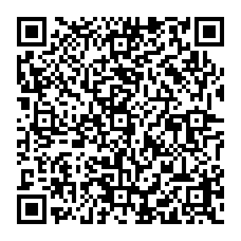 QR ebde059