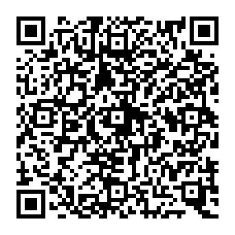 QR ebdf0ce