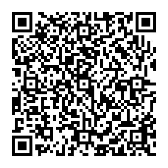 QR ebdf6d8