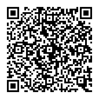 QR ebdf705