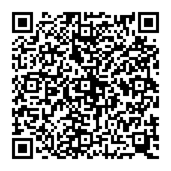 QR ebdf7ef