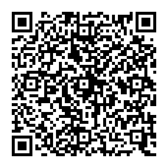 QR ebdf9b8