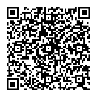 QR ebdfa1b