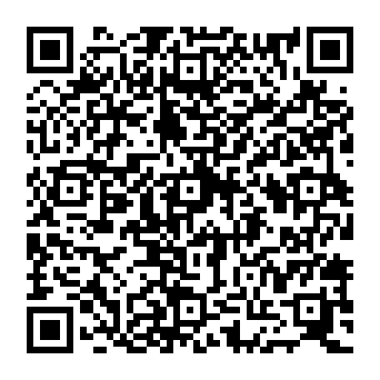 QR ebdfa7b