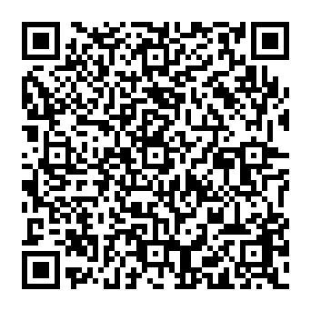 QR ebdfab9