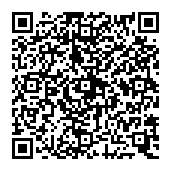 QR ebdfd03