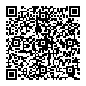QR ebdfd46