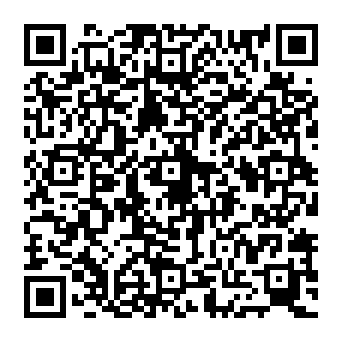 QR ebdfdc6