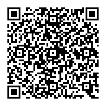 QR ebe052a