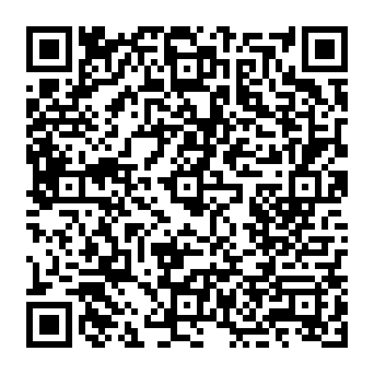 QR ebe0c2c