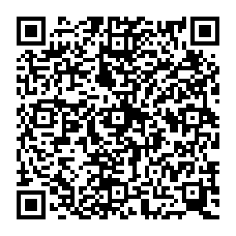 QR ebe179f