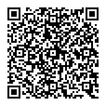 QR ebe1e01