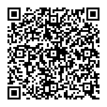 QR ebe21ad