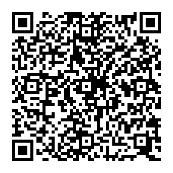 QR ebe2c0b