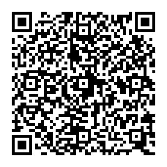 QR ebe2f82