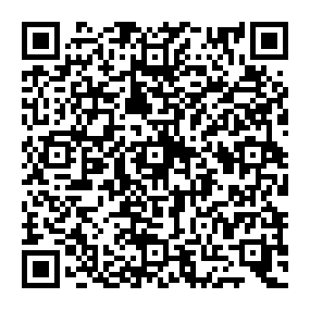 QR ebe301a