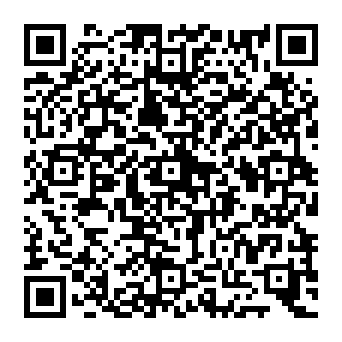 QR ebe36b1
