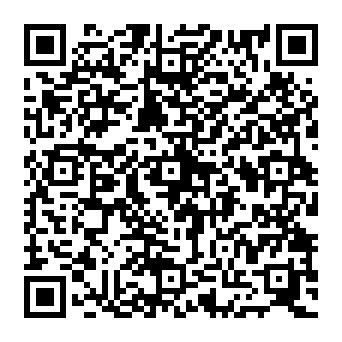 QR ebe3adb