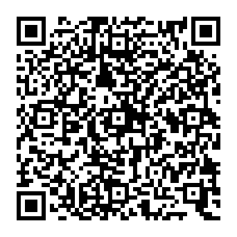 QR ebe3c39