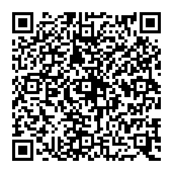 QR ebe4060