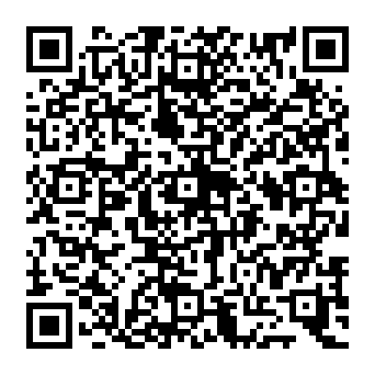 QR ebe41ca