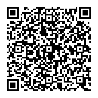 QR ebe53c0