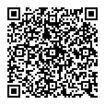 QR ebe5450