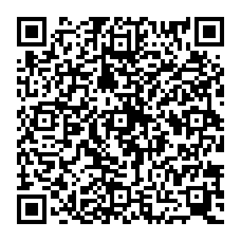 QR ebe5c1f