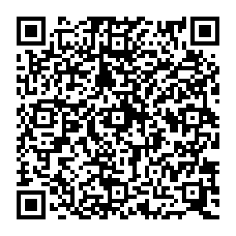 QR ebe5cab