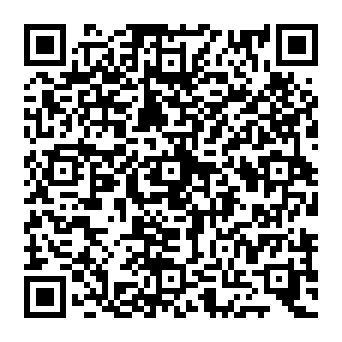 QR ebe6041