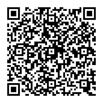 QR ebe6443