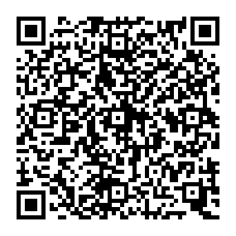 QR ebe64b3