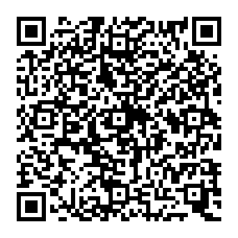 QR ebe7003
