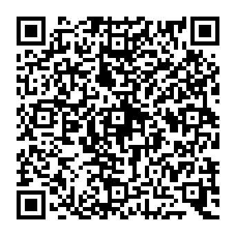 QR ebe7761