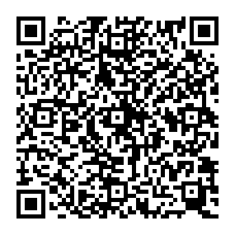 QR ebe7db6