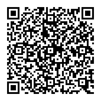 QR ebe8560